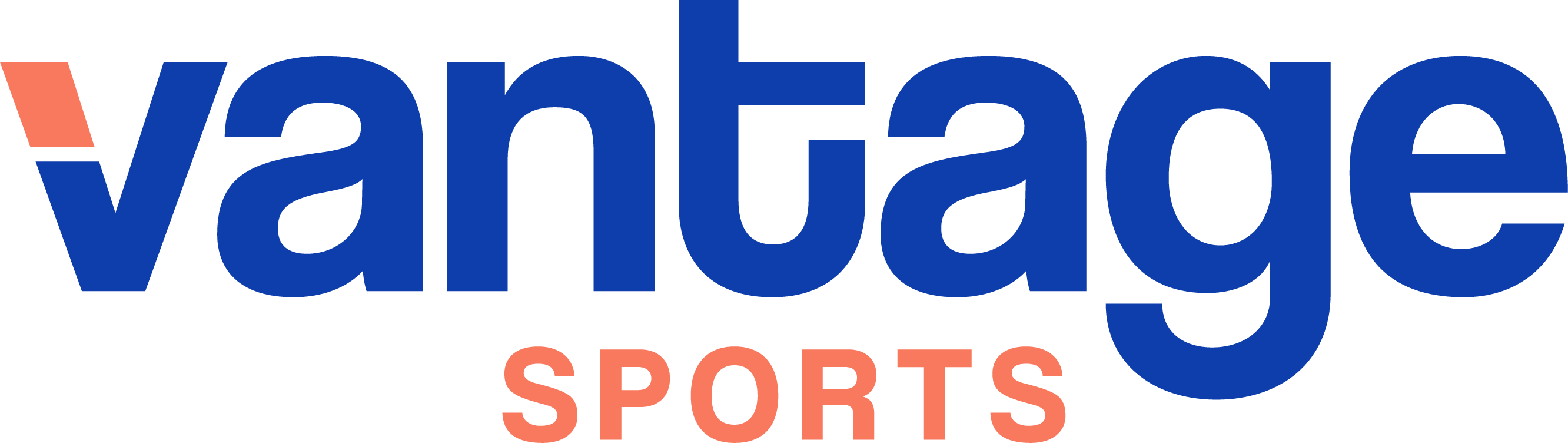 Vantage Sports