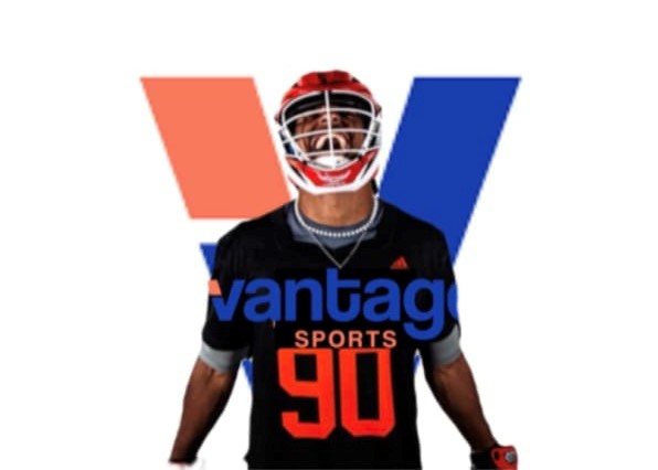 Yosef Ngowe